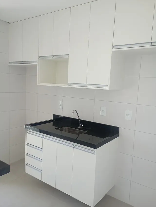Projeto ELIPLAN 4