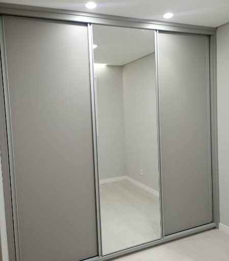 Projeto ELIPLAN 13