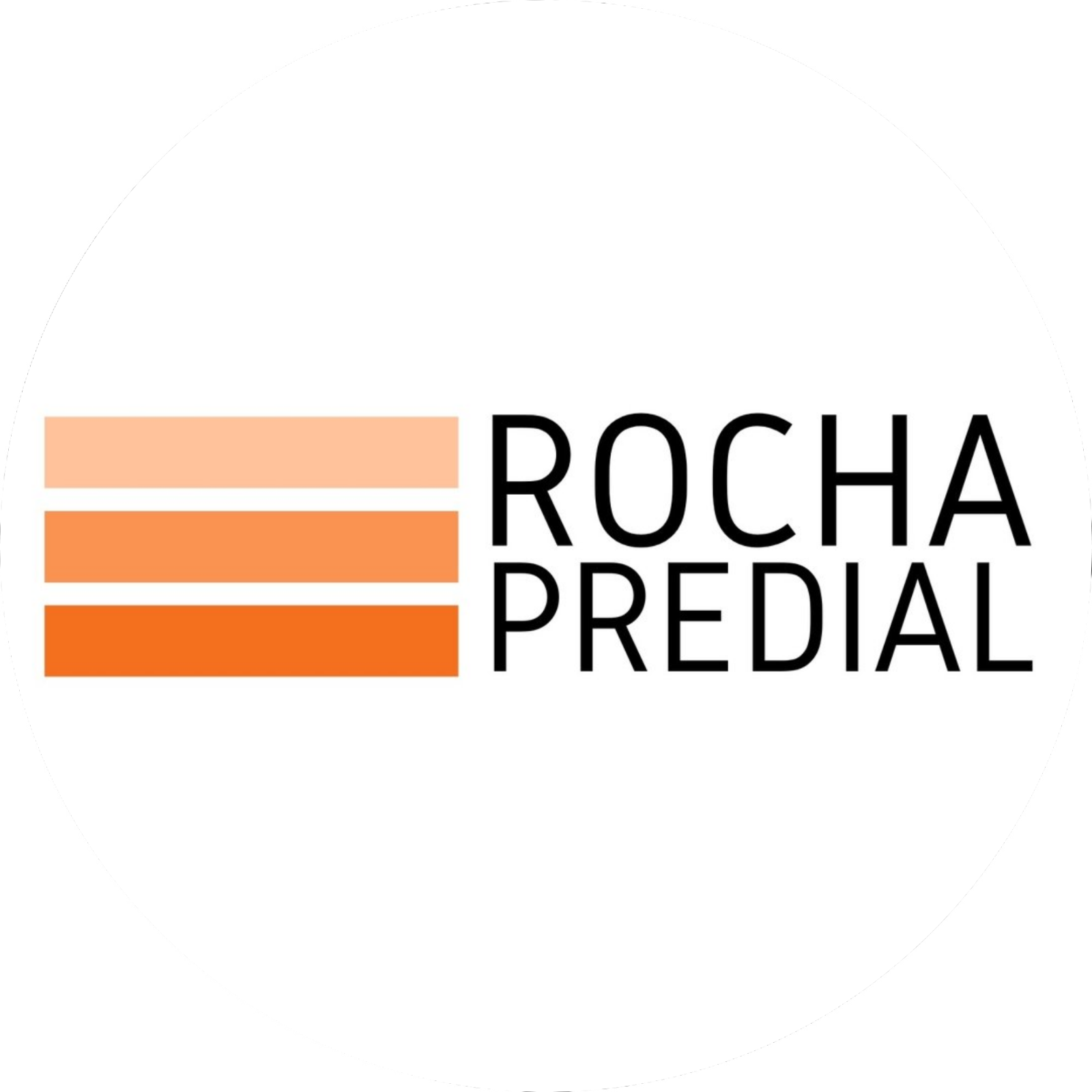 Rocha Predial