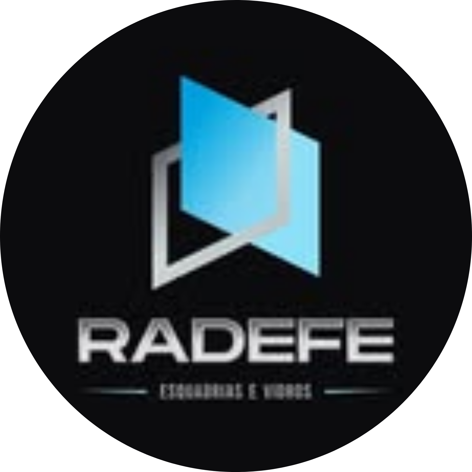 RADEFE Esquadrias