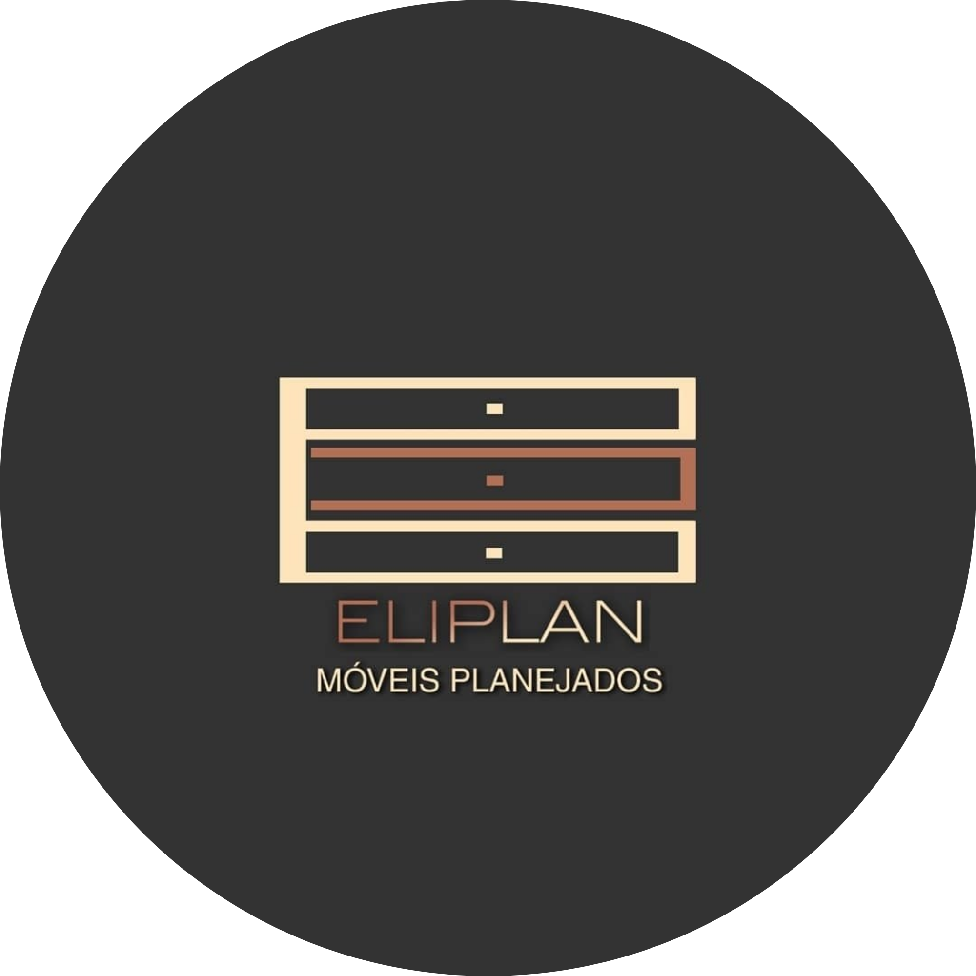 ELIPLAN Logo