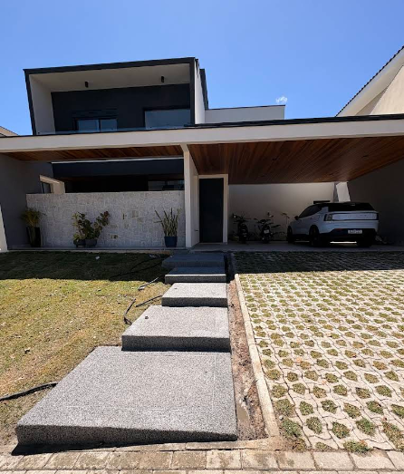 Projeto JBF Pisos de Granilite 12