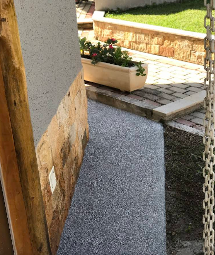 Projeto JBF Pisos de Granilite 22