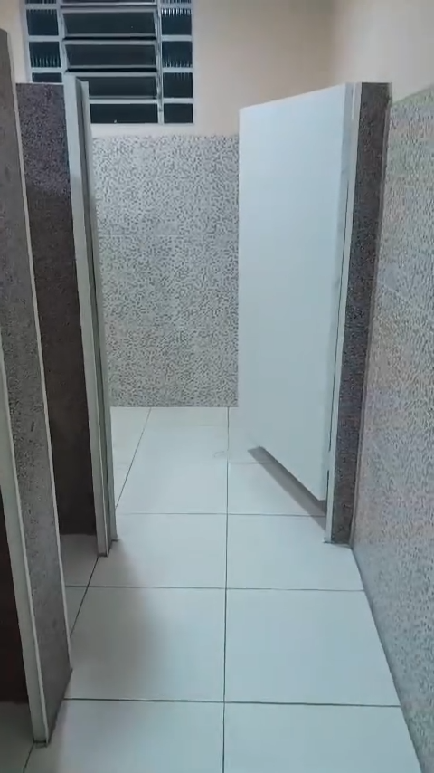 Projeto JBF Pisos de Granilite 4