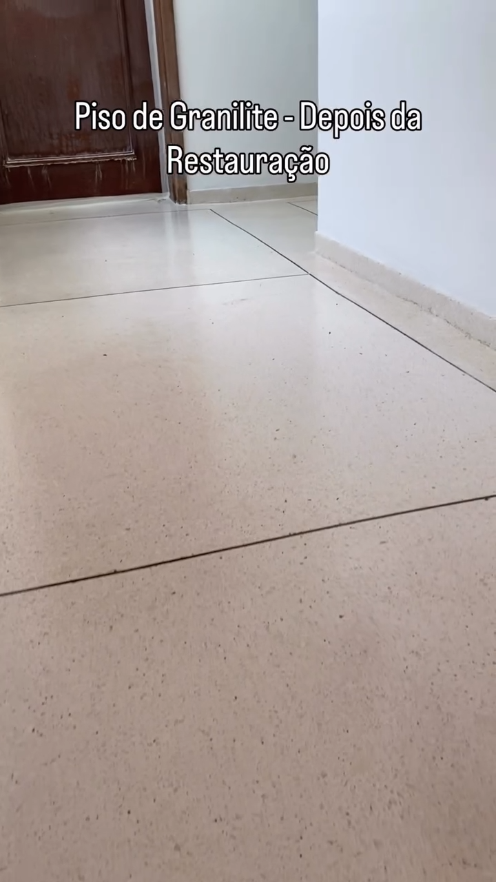 Projeto JBF Pisos de Granilite 11