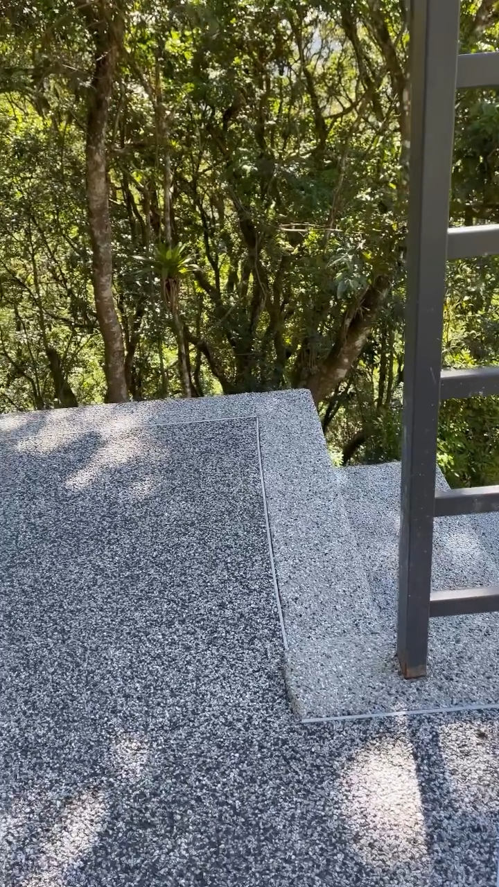 Projeto JBF Pisos de Granilite 9